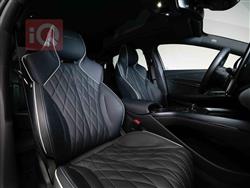 BYD SEAL EV